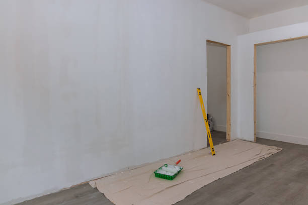 Best Post-Remediation Verification Testing  in Wyanet, IL